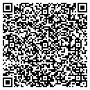 QR code with Logomotive Inc contacts