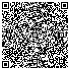 QR code with GES Groundwater Envrnmntl contacts