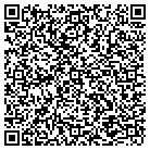 QR code with Central Florida Hypnosis contacts