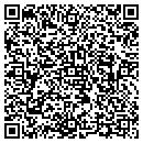 QR code with Vera's Beauty Salon contacts