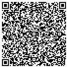 QR code with Newman & Cohen Financial Mgmt contacts