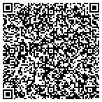 QR code with Point Tupper Marine Services Ltd contacts