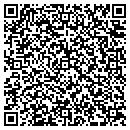 QR code with Braxton & Co contacts