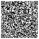 QR code with Hurricane Builders Inc contacts