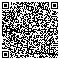 QR code with Same contacts