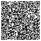 QR code with Alternative Cable Entrtnmnt contacts