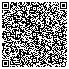 QR code with Birth Control Center Inc contacts