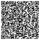 QR code with Stanley Kowalski Electrical contacts