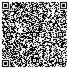 QR code with Air Cargo Dispatch Corp contacts