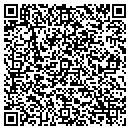 QR code with Bradford County Jail contacts