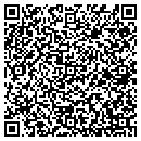 QR code with Vacation Village contacts
