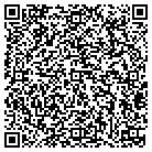 QR code with United Petroleum Corp contacts