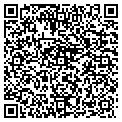 QR code with Lance A Geller contacts