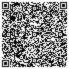 QR code with Florida Home Air Conditioning contacts