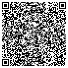 QR code with Merritt Realty Resources Corp contacts