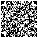 QR code with Smugglers Cove contacts