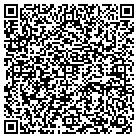 QR code with Auburndale Chiropractic contacts