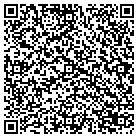 QR code with Grove Isle Condominium Assn contacts