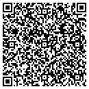 QR code with Norman Guess contacts