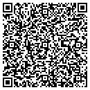 QR code with Fly Right Inc contacts