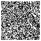 QR code with Lake Hamilton Town Hall contacts