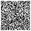 QR code with Dinigabriels Tile contacts