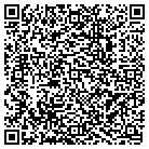 QR code with Spring Hill Dairy Farm contacts