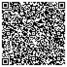 QR code with Smith Chiropractic Clinic contacts