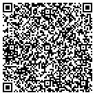QR code with Laser and Vision Center contacts