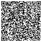 QR code with Washington Correctional Inst contacts