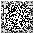 QR code with Quality Mobile Home Inc contacts