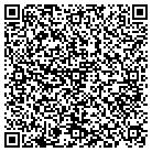 QR code with Kraft Construction Company contacts