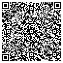 QR code with Thomas A Guest PHD contacts