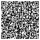 QR code with R A M Automotive contacts