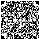 QR code with Fiserve-Item Processing contacts