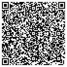 QR code with National Plant Shippers Inc contacts