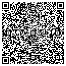 QR code with Solunet Inc contacts