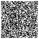 QR code with Implant Dentistry South Fla contacts