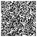 QR code with Maxium Wireless contacts