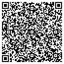 QR code with Quality Marble Inc contacts