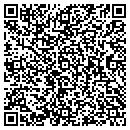 QR code with West Pool contacts
