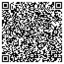 QR code with Dan's Satellites contacts