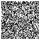 QR code with Larcon Corp contacts