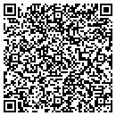 QR code with Lift Tech Inc contacts