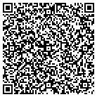 QR code with Accounting Insurance & Taxes contacts