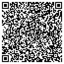 QR code with Kwik Stop 6960 contacts