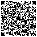 QR code with Varsity Cycle Inc contacts
