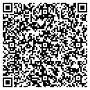 QR code with Anjo Development Corp contacts
