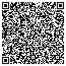 QR code with Hotwifecharms Co contacts