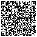 QR code with Reef contacts